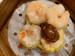 -粤食堂(天津和悦汇店)