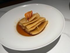 -寿州大饭店·餐厅