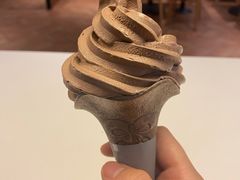 -肯德基(宝利丰店)