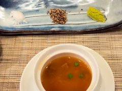 -神户牛排餐厅MOURIYA(总店)