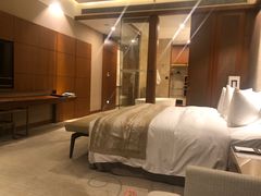 -昆明洲际酒店