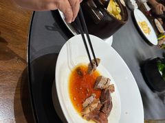 -曼格纳·曼芯馆(杨浦店)