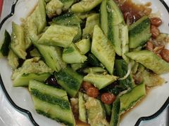 -小李子烧烤火锅地锅(枣行店)