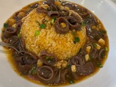 -牟传仁饭庄(星海店)