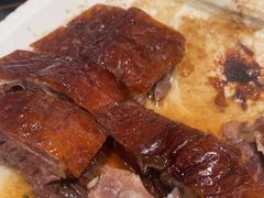 -盆满钵满·国家非遗传承(云台店)