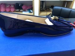 -爱革·洗衣改衣·洗鞋修鞋·洗包修包·奢侈品护理(宝地广场店)