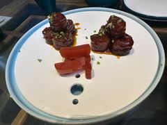 -会仙楼饭庄(芙蓉街店)