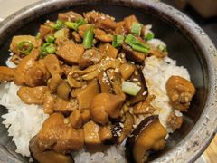 -韩宫宴烤肉·料理(砂之船奥特莱斯店)