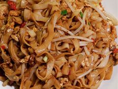 -湘里乡亲甲王二老店