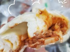 -袁大头包子(光华路店)