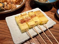 -Fukumimi·美醉堂 居酒屋(金尚店)