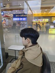 -川和潮人