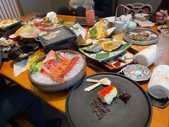 -月龍吟(朝龙汇店)