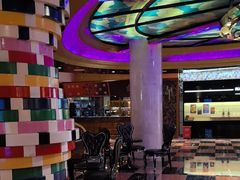 -皓声音KTV(新景店)