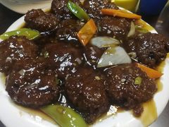 -协顺园回头馆(南顺城路店)