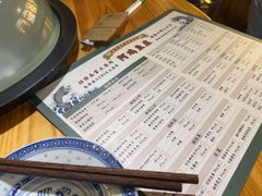 -阿鸡鱼庄·顺德鲜蒸小炒(亚运村店)