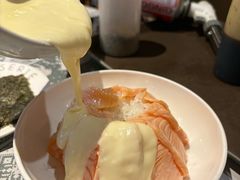 -和牛食堂•BISTRO(广州首店)