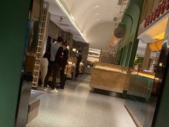 -湘轩·土菜研究院(光大店)