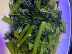 -醉小酒馆·川菜·江湖菜·重庆菜(观音桥旗舰店)