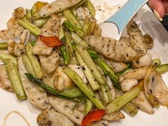 -童福兴·南京菜(老门东店)