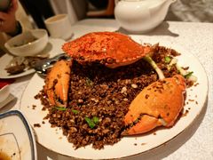 -喜记避风塘炒辣蟹(旗舰店)