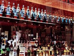-鸡尾酒实验室酒吧(隆礼路店)