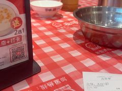 -龙师傅卤炒(天马店)