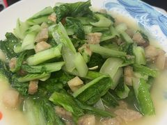 -胖子饭店(兴学弄店)