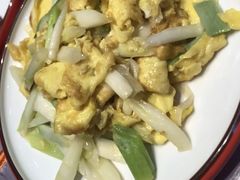 -红辣椒·川菜·火锅(大洋中心店)