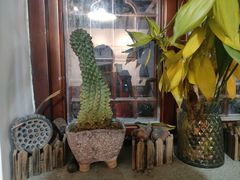 -八珍手工水饺·妈妈的爱(传芳巷店)