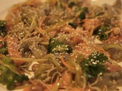 -潮人姐妹轩(海宁路店)