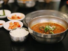 -莲洞本家