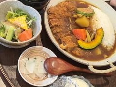 -ITARU食堂·定食料理(西丽店)