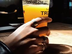 -吹泡·Triphop(棋盘店)