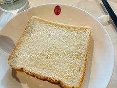-新沸腾鱼乡(世贸天阶店)