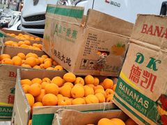 -薛家岛爱心农贸市场(薛家岛店)