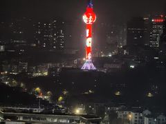 -云龙山