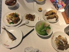 -蓝色派对KTV(聚然广场店)
