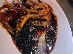 -外婆家(杭州马塍店·杭帮菜名店)