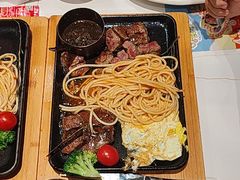 -豪享来(我格广场店)