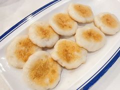 -五谷芳乳鸽王(梅沙老店)