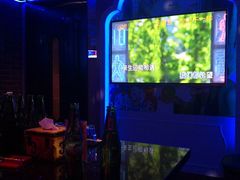 -秘宅KTV(马甸桥店)