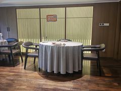 -沈灶河豚宴·河豚融合餐厅(汉中路店)