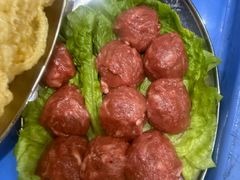 -牛一煲美食(江高店)