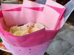 浪漫功夫土豆片-蜀家渝重庆火锅(南屏街店)