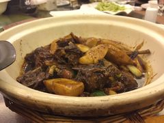 -森谷美食公园(杨行店)