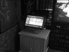 -5号KTV音乐广场(天通苑店)