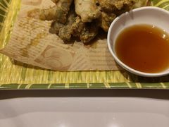 -三玛璐酒楼(汉口路店)