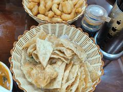 -方中山胡辣汤(锦绣山河店)