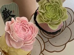 -亦家cake·0卡糖
